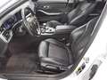 BMW 330 e Sport-Line T-Leder Navi LED LC-Pro Hifi Weiß - thumbnail 9
