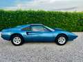 Ferrari 308 GTS 2.9 230cv  Condizioni  da concorso… Bleu - thumbnail 1