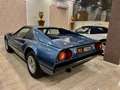 Ferrari 308 GTS 2.9 230cv  Condizioni  da concorso… plava - thumbnail 13