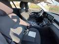 Mercedes-Benz C 180 Radar CAMBIO AUT 9M Fari FULLFLed Argento - thumbnail 10