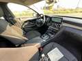 Mercedes-Benz C 180 Radar CAMBIO AUT 9M Fari FULLFLed Argento - thumbnail 3