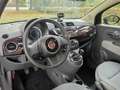 Fiat 500 0.9 TwinAir 2015 Paars - thumbnail 13