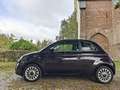 Fiat 500 0.9 TwinAir 2015 Paars - thumbnail 8