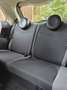Fiat 500 0.9 TwinAir 2015 Paars - thumbnail 14