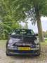 Fiat 500 0.9 TwinAir 2015 Paars - thumbnail 3