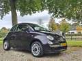 Fiat 500 0.9 TwinAir 2015 Paars - thumbnail 4