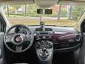 Fiat 500 0.9 TwinAir 2015 Paars - thumbnail 9