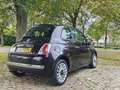 Fiat 500 0.9 TwinAir 2015 Paars - thumbnail 6