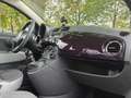Fiat 500 0.9 TwinAir 2015 Paars - thumbnail 10