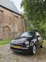 Fiat 500 0.9 TwinAir 2015 Paars - thumbnail 2