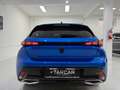 Peugeot 308 BlueHDi 130 S&S Allure Pack Blu/Azzurro - thumbnail 7