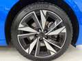 Peugeot 308 BlueHDi 130 S&S Allure Pack Blu/Azzurro - thumbnail 13