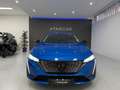 Peugeot 308 BlueHDi 130 S&S Allure Pack Blu/Azzurro - thumbnail 3