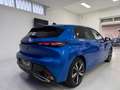 Peugeot 308 BlueHDi 130 S&S Allure Pack Blu/Azzurro - thumbnail 6