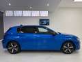 Peugeot 308 BlueHDi 130 S&S Allure Pack Blu/Azzurro - thumbnail 5