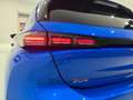 Peugeot 308 BlueHDi 130 S&S Allure Pack Blu/Azzurro - thumbnail 9