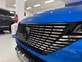 Peugeot 308 BlueHDi 130 S&S Allure Pack Blu/Azzurro - thumbnail 12