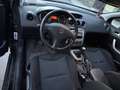 Peugeot 308 SW 1,4 16V VTi Comfort - thumbnail 5