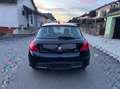 Peugeot 308 SW 1,4 16V VTi Comfort - thumbnail 2