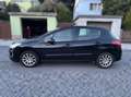 Peugeot 308 SW 1,4 16V VTi Comfort - thumbnail 3