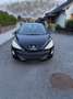 Peugeot 308 SW 1,4 16V VTi Comfort - thumbnail 4