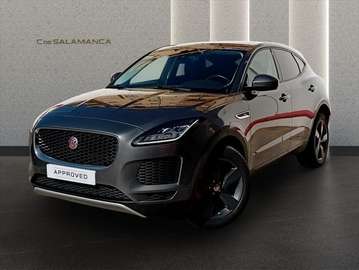2.0D 110kW S 4WD Auto