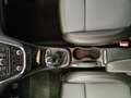 Opel Mokka 1.4 Innovation Allrad Navi  Kamera Sitzheizung PDC Gris - thumbnail 17