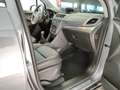 Opel Mokka 1.4 Innovation Allrad Navi  Kamera Sitzheizung PDC Gris - thumbnail 16