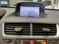 Opel Mokka 1.4 Innovation Allrad Navi  Kamera Sitzheizung PDC Gris - thumbnail 19