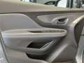 Opel Mokka 1.4 Innovation Allrad Navi  Kamera Sitzheizung PDC Gris - thumbnail 13