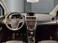 Opel Mokka 1.4 Innovation Allrad Navi  Kamera Sitzheizung PDC Gris - thumbnail 10