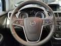 Opel Mokka 1.4 Innovation Allrad Navi  Kamera Sitzheizung PDC Gris - thumbnail 12