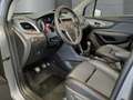 Opel Mokka 1.4 Innovation Allrad Navi  Kamera Sitzheizung PDC Gris - thumbnail 7