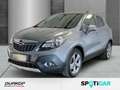 Opel Mokka 1.4 Innovation Allrad Navi  Kamera Sitzheizung PDC Gris - thumbnail 1