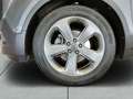Opel Mokka 1.4 Innovation Allrad Navi  Kamera Sitzheizung PDC Gris - thumbnail 4