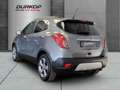 Opel Mokka 1.4 Innovation Allrad Navi  Kamera Sitzheizung PDC Gris - thumbnail 3