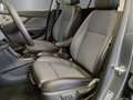 Opel Mokka 1.4 Innovation Allrad Navi  Kamera Sitzheizung PDC Gris - thumbnail 8