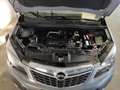 Opel Mokka 1.4 Innovation Allrad Navi  Kamera Sitzheizung PDC Gris - thumbnail 14