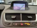 Opel Mokka 1.4 Innovation Allrad Navi  Kamera Sitzheizung PDC Gris - thumbnail 18