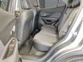 Opel Mokka 1.4 Innovation Allrad Navi  Kamera Sitzheizung PDC Gris - thumbnail 9