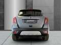 Opel Mokka 1.4 Innovation Allrad Navi  Kamera Sitzheizung PDC Gris - thumbnail 6