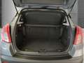 Opel Mokka 1.4 Innovation Allrad Navi  Kamera Sitzheizung PDC Gris - thumbnail 5