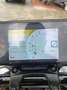 KTM 390 Duke abs - thumbnail 4
