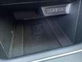 Volkswagen Taigo Style 1.0 TSI DSG AHK+ACC+Matrix+dyn.Licht Silber - thumbnail 18
