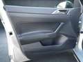 Volkswagen Taigo Style 1.0 TSI DSG AHK+ACC+Matrix+dyn.Licht Silber - thumbnail 22