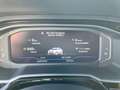 Volkswagen Taigo Style 1.0 TSI DSG AHK+ACC+Matrix+dyn.Licht Silber - thumbnail 23