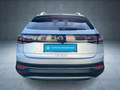 Volkswagen Taigo Style 1.0 TSI DSG AHK+ACC+Matrix+dyn.Licht Silber - thumbnail 5