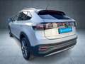 Volkswagen Taigo Style 1.0 TSI DSG AHK+ACC+Matrix+dyn.Licht Silber - thumbnail 4