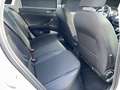 Volkswagen Taigo Style 1.0 TSI DSG AHK+ACC+Matrix+dyn.Licht Silber - thumbnail 21