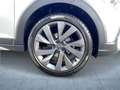 Volkswagen Taigo Style 1.0 TSI DSG AHK+ACC+Matrix+dyn.Licht Silber - thumbnail 8